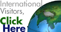International Visitors