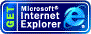 Get Microsoft Internet Explorer 7.0