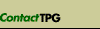 Contact TPG