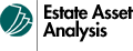 Estate Asset Analysis