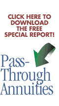 Click here to download the free special report!