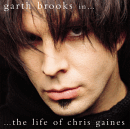 In The Life of Chris Gaines
